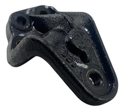 SUPORTE COXIM DIREITO HYUNDAI HB20 1.6 2013 2014 2015 2016