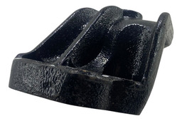 SUPORTE COXIM DIREITO HYUNDAI HB20 1.6 2013 2014 2015 2016