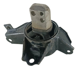 COXIM MOTOR LADO DIREITO HYUNDAI I30 2.0 2009 2010 11 A 2012