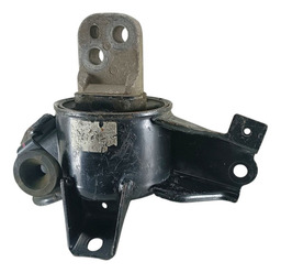 COXIM MOTOR LADO DIREITO HYUNDAI I30 2.0 2009 2010 11 A 2012