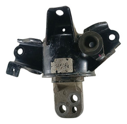 COXIM MOTOR LADO DIREITO HYUNDAI I30 2.0 2009 2010 11 A 2012