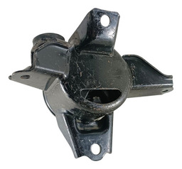 COXIM MOTOR LADO DIREITO HYUNDAI I30 2.0 2009 2010 11 A 2012