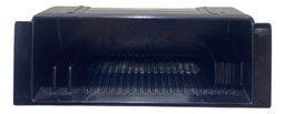 Moldura Interna Cinzeiro Painel Chevrolet Astra 1999 A 2012