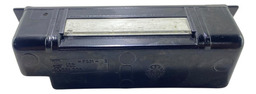 MOLDURA INTERNA CINZEIRO PAINEL CHEVROLET ASTRA 1999 A 2012
