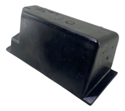 MOLDURA INTERNA CINZEIRO PAINEL CHEVROLET ASTRA 1999 A 2012