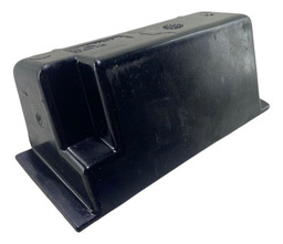 MOLDURA INTERNA CINZEIRO PAINEL CHEVROLET ASTRA 1999 A 2012