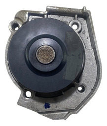 BOMBA ÁGUA FIAT SIENA PALIO 1.0 1.3 2001 2002 2003 2004 2006