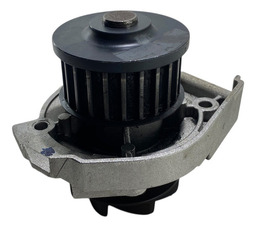 BOMBA ÁGUA FIAT SIENA PALIO 1.0 1.3 2001 2002 2003 2004 2006