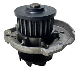 BOMBA ÁGUA FIAT SIENA PALIO 1.0 1.3 2001 2002 2003 2004 2006