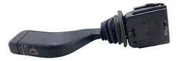 Chave Limpador Chevrolet Astra 1999 2000 2001 2002 03 A 2012