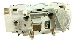 COMANDO AR CONDICIONADO CHEVROLET ASTRA 1999 2000 01 A 2011