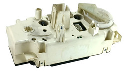 COMANDO AR CONDICIONADO CHEVROLET ASTRA 1999 2000 01 A 2011