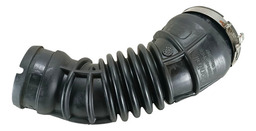 MANGUEIRA FILTRO DE AR FIAT PALIO SIENA 2001 2002 03 A 2012