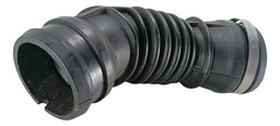 MANGUEIRA FILTRO DE AR FIAT PALIO SIENA 2001 2002 03 A 2012