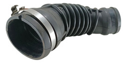 MANGUEIRA FILTRO DE AR FIAT PALIO SIENA 2001 2002 03 A 2012