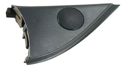 Moldura Interna Retrovisor Esquerdo Gm Astra 1999 00 A 2012
