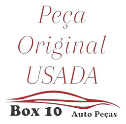 FECHADURA PORTA TRASEIRA ESQUERDA FIAT PALIO 1997 1998 A 06