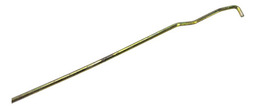 FECHADURA PORTA TRASEIRA ESQUERDA FIAT PALIO 1997 1998 A 06