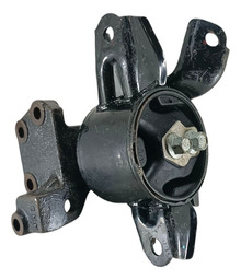 Coxim Motor Hyundai Hb20 1.0 3cc 2014 2015 2016 2017 18 A 19
