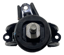 Coxim Calço Motor Direito Hyundai Hb20 1.6 2013 2015 A 2018