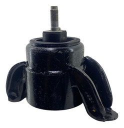 COXIM CALÇO MOTOR DIREITO HYUNDAI HB20 1.6 2013 2015 A 2018