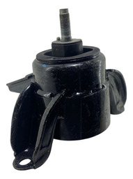 COXIM CALÇO MOTOR DIREITO HYUNDAI HB20 1.6 2013 2015 A 2018