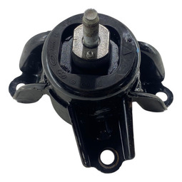 COXIM CALÇO MOTOR DIREITO HYUNDAI HB20 1.6 2013 2015 A 2018
