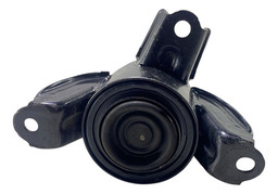 COXIM CALÇO MOTOR DIREITO HYUNDAI HB20 1.6 2013 2015 A 2018