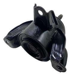COXIM CALÇO MOTOR DIREITO HYUNDAI HB20 1.6 2013 2015 A 2018