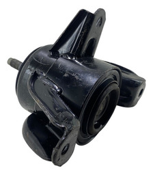 COXIM CALÇO MOTOR DIREITO HYUNDAI HB20 1.6 2013 2015 A 2018