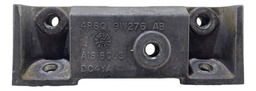 Suporte Trilho Combustível Flauta Land Rover Discovery 4 11