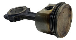 PISTÃO BIELA FIAT PALIO SIENA 1.3 16V FIRE 2001 2002 A 2006