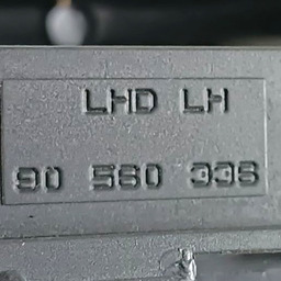 DIFUSOR AR CHAVE DE LUZ CHEVROLET ASTRA 2007 2009 2010 A 201
