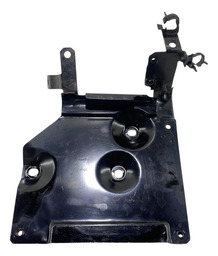 Suporte Módulo De Injeção Fiat Palio Fire 2001 2002 2003 05