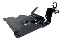 SUPORTE MÓDULO DE INJEÇÃO FIAT PALIO FIRE 2001 2002 2003 05