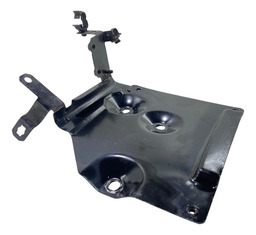 SUPORTE MÓDULO DE INJEÇÃO FIAT PALIO FIRE 2001 2002 2003 05