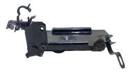 SUPORTE MÓDULO DE INJEÇÃO FIAT PALIO FIRE 2001 2002 2003 05