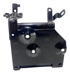 SUPORTE MÓDULO DE INJEÇÃO FIAT PALIO FIRE 2001 2002 2003 05