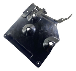 SUPORTE MÓDULO DE INJEÇÃO FIAT PALIO FIRE 2001 2002 2003 05