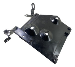 SUPORTE MÓDULO DE INJEÇÃO FIAT PALIO FIRE 2001 2002 2003 05