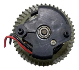 VENTILADOR AR FORÇADO FIAT PALIO SIENA STRADA 2008 2009 A 12