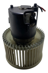 VENTILADOR AR FORÇADO FIAT PALIO SIENA STRADA 2008 2009 A 12