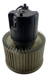 VENTILADOR AR FORÇADO FIAT PALIO SIENA STRADA 2008 2009 A 12