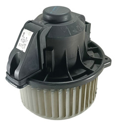 MOTOR VENTILAÇÃO LAND ROVER SPORT 2008 2009 2010 2011 A 2012