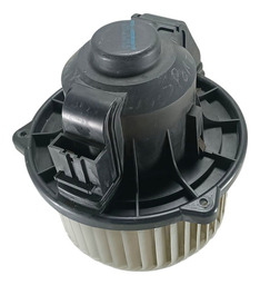 MOTOR VENTILAÇÃO LAND ROVER SPORT 2008 2009 2010 2011 A 2012