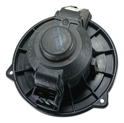 MOTOR VENTILAÇÃO LAND ROVER SPORT 2008 2009 2010 2011 A 2012