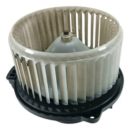 MOTOR VENTILAÇÃO LAND ROVER SPORT 2008 2009 2010 2011 A 2012