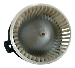 MOTOR VENTILAÇÃO LAND ROVER SPORT 2008 2009 2010 2011 A 2012