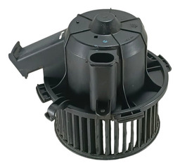 Motor Ventilador Interno Renault Logan 2008 2009 2010 A 2014