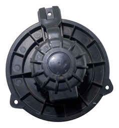 MOTOR AR FORÇADO HYUNDAI HB20 1.0 1.6 2013 2014 2015 A 2018